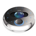 FGIC-002 - Z-Wave Multi-Purpose Intercom - Fibaro - IntercomsIND-WID<<<Smart houseIND<<<ActionPL