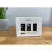 FGIC-002 - Z-Wave Multi-Purpose Intercom - Fibaro - IntercomsIND-WID<<<Smart houseIND<<<ActionPL