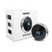FGIC-002 - Z-Wave Multi-Purpose Intercom - Fibaro - IntercomsIND-WID<<<Smart houseIND<<<ActionPL