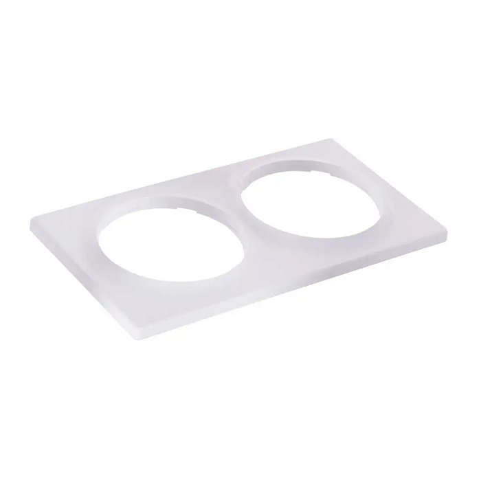 Fibaro FG-WX-PP-0003-8 socket safety cover AC White 1 pc(s) - ActuatorsIND-URW<<<Smart houseIND<<<ActionPL