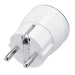 Fibaro FGBWHWPE-102 smart plug White - SensorsIND-CZU<<<Smart houseIND<<<ActionPL