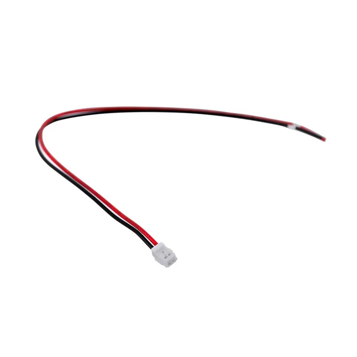 Fibaro FGWCEU-201-1-8 smart home light controller Wireless Black - ActuatorsIND-URW<<<Smart