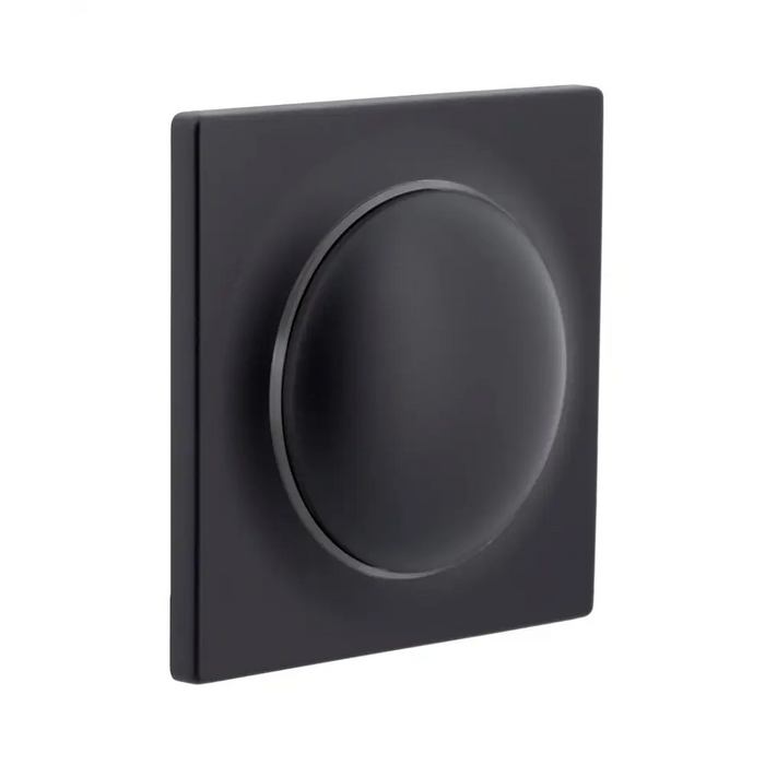 Fibaro FGWCEU-201-1-8 smart home light controller Wireless Black - ActuatorsIND-URW<<<Smart