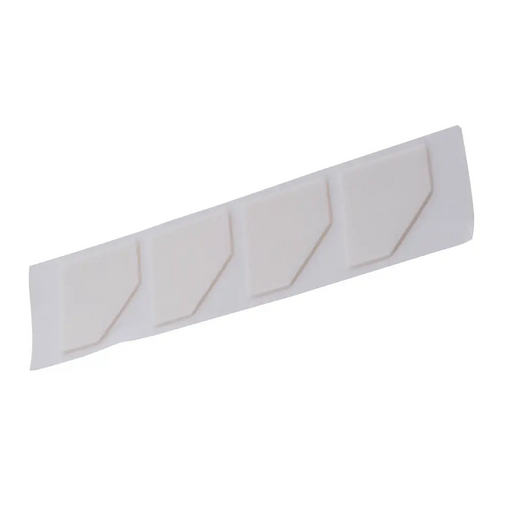 Fibaro FGWCEU-201-1-8 smart home light controller Wireless Black - ActuatorsIND-URW<<<Smart