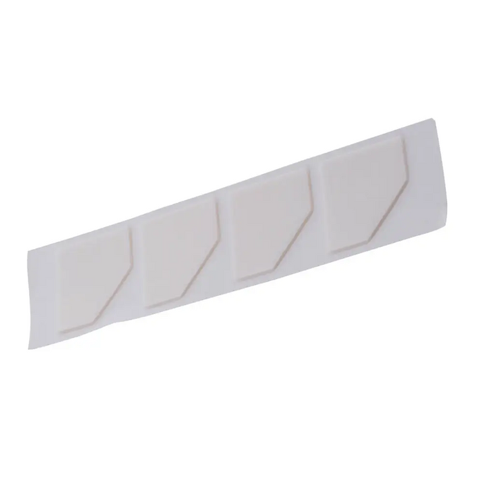 Fibaro FGWCEU-201-1-8 smart home light controller Wireless Black - ActuatorsIND-URW<<<Smart