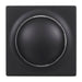 Fibaro FGWDEU-111-8 dimmers External Smart dimmer Black - ActuatorsIND-URW<<<Smart houseIND<<<ActionPL