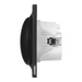 Fibaro FGWDEU-111-8 dimmers External Smart dimmer Black - ActuatorsIND-URW<<<Smart houseIND<<<ActionPL