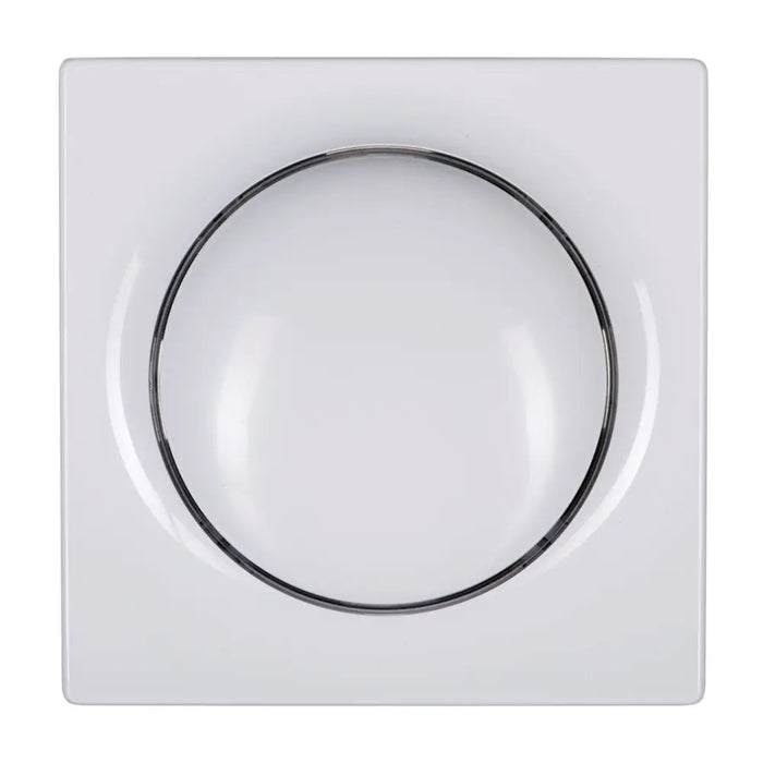 Fibaro Walli Wireless White - Mounting accessoriesKIL-MON<<<CommunicationKIL<<<ActionPL
