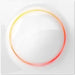 Fibaro Walli Wireless White - Mounting accessoriesKIL-MON<<<CommunicationKIL<<<ActionPL