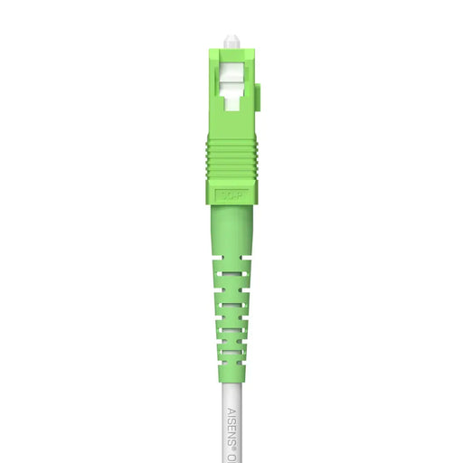 Fibre optic cable Aisens A152-0618 - Мрежови кабели<<<Компютър Кабели и адаптери<<<Компютри| Електроника<<<BigBuy