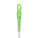 Fibre optic cable Aisens A152-0618 - Мрежови кабели<<<Компютър Кабели и адаптери<<<Компютри| Електроника<<<BigBuy