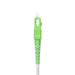 Fibre optic cable Aisens A152-0618 - Мрежови кабели<<<Компютър Кабели и адаптери<<<Компютри| Електроника<<<BigBuy