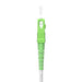 Fibre optic cable Aisens A152-0618 - Мрежови кабели<<<Компютър Кабели и адаптери<<<Компютри| Електроника<<<BigBuy