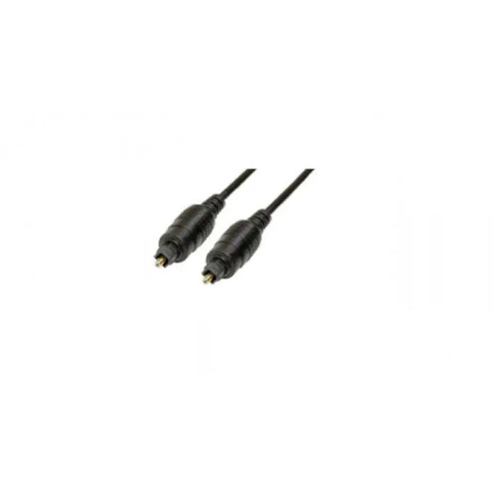 Fibre optic cable DCU 307530 3 m - Компютър Кабели и адаптери<<<Компютри| Електроника<<<BigBuy&&&Мрежови
