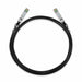 Fibre optic cable TP-Link TL-SM5220-3M 3 m - Компютър Кабели и адаптери<<<Компютри| Електроника<<<BigBuy&&&Мрежови