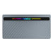 FIDECO MT402 M.2 NVMe 40Gbps SSD enclosure (Thunderbolt 4 USB4/USB 3.2 UASP TRIM) - Drive enclosures<<<IT
