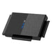 FIDECO PL319 HDD/SSD adapter (USB 3.0 16TB IDE/SATA) - Adapters connectors and converters<<<IT Accessories<<<InnproXML