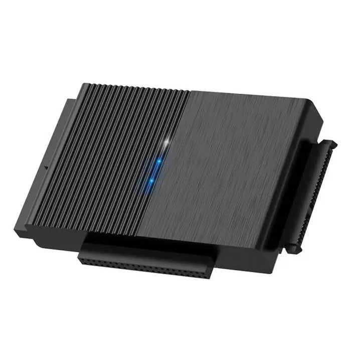 FIDECO PL319 HDD/SSD adapter (USB 3.0 16TB IDE/SATA) - Adapters connectors and converters<<<IT Accessories<<<InnproXML