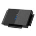 FIDECO PL319 HDD/SSD adapter (USB 3.0 16TB IDE/SATA) - Adapters connectors and converters<<<IT Accessories<<<InnproXML
