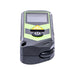 FIELDMANN FDLM 1040 LASER ROLLER - Електронни ролетки<<<Специални инструменти<<<Инструменти и