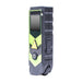 FIELDMANN FDLM 1040 LASER ROLLER - Електронни ролетки<<<Специални инструменти<<<Инструменти и