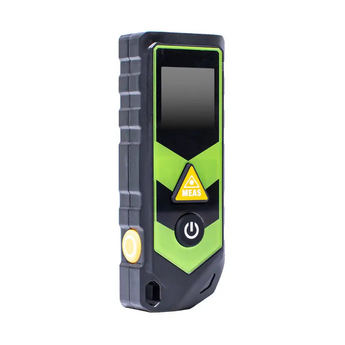 FIELDMANN FDLM 1040 LASER ROLLER - Електронни ролетки<<<Специални инструменти<<<Инструменти и
