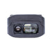 FIELDMANN FDLM 1040 LASER ROLLER - Електронни ролетки<<<Специални инструменти<<<Инструменти и
