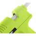 FIELDMANN FDTP 2020-E SILICONE SOLDERING TOOL - Поялници за силикон<<<Заваряване и запояване<<<Инструменти и