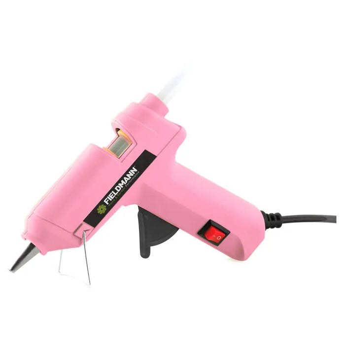 FIELDMANN FDTP 2022-E SILICONE SOLDERING TOOL - Поялници за силикон<<<Заваряване и запояване<<<Инструменти и