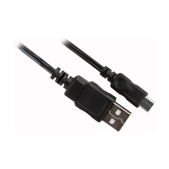 CORDLESS SCREWDRIVER FIELDMANN FDS 10103-A 3.6 V, 0.80 Ah, 3.00 nm