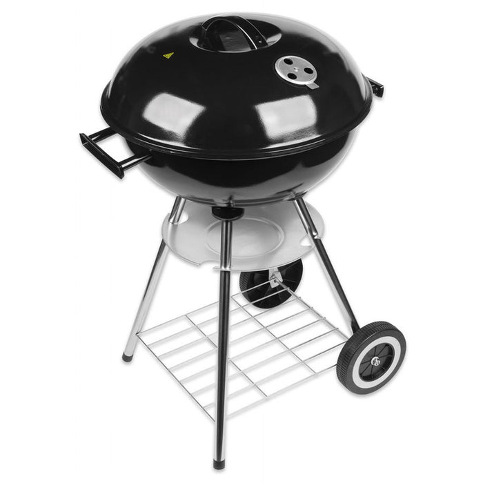 BARBECUE FIELDMANN FZG 1009