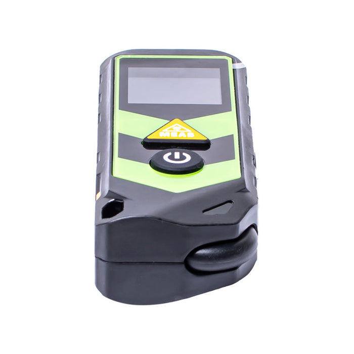 FIELDMANN FDLM 1040 LASER ROLLER