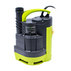 SUBMERSIBLE WASTE PUMP FIELDMANN FVC 5015-EK