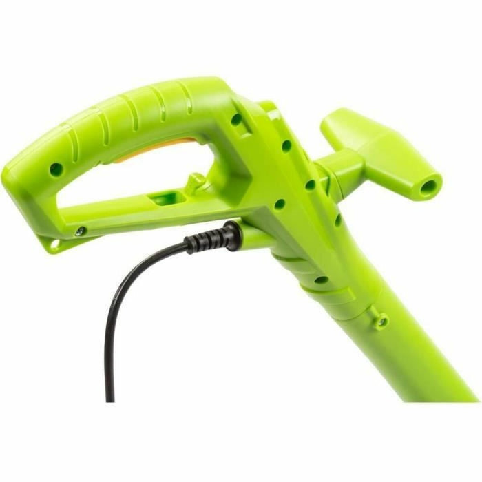 ELECTRIC TRIMMER FIELDMANN FZS 2105-E 250 W, CUTTING WIDTH 22.00 cm