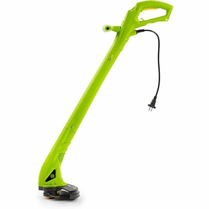ELECTRIC TRIMMER FIELDMANN FZS 2105-E 250 W, CUTTING WIDTH 22.00 cm
