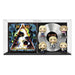 Фигура Funko POP! Albums: Def Leppard #37 - Фигурки<<<Геймърска периферия<<<ValiAPI