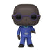 Figure Funko POP! Movies: Matrix 4 - Morpheus #1174 - Фигурки<<<Геймърска периферия<<<ValiAPI