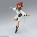 FIGURE RISE MSG SULETTA MERCURY - CollectablesFIG-KOL<<<(Games and toys) FiguresFIG<<<ActionPL