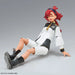 FIGURE RISE MSG SULETTA MERCURY - CollectablesFIG-KOL<<<(Games and toys) FiguresFIG<<<ActionPL