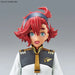 FIGURE RISE MSG SULETTA MERCURY - CollectablesFIG-KOL<<<(Games and toys) FiguresFIG<<<ActionPL