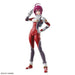 FIGURE RISE STANDARD GUNDAM - LUNAMARIA HAWKE - CollectablesFIG-KOL<<<(Games and toys) FiguresFIG<<<ActionPL