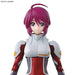 FIGURE RISE STANDARD GUNDAM - LUNAMARIA HAWKE - CollectablesFIG-KOL<<<(Games and toys) FiguresFIG<<<ActionPL
