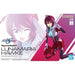 FIGURE RISE STANDARD GUNDAM - LUNAMARIA HAWKE - CollectablesFIG-KOL<<<(Games and toys) FiguresFIG<<<ActionPL