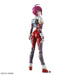 FIGURE RISE STANDARD GUNDAM - LUNAMARIA HAWKE - CollectablesFIG-KOL<<<(Games and toys) FiguresFIG<<<ActionPL
