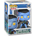 Фигурка Funko Pop! Movies Avatar: The Way of Water - Jake Sully (Battle) #1549 - Фигурки<<<Геймърска периферия<<<ValiAPI