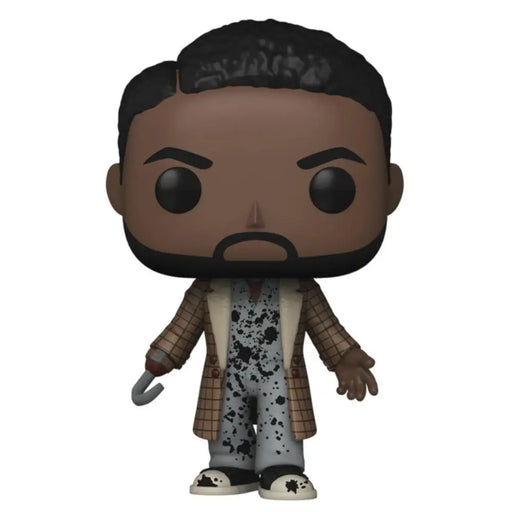 Фигурка Funko POP! Movies: Candyman - Candyman #1157 - Фигурки<<<Геймърска периферия<<<ValiAPI
