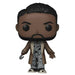 Фигурка Funko POP! Movies: Candyman - Candyman #1157 - Фигурки<<<Геймърска периферия<<<ValiAPI