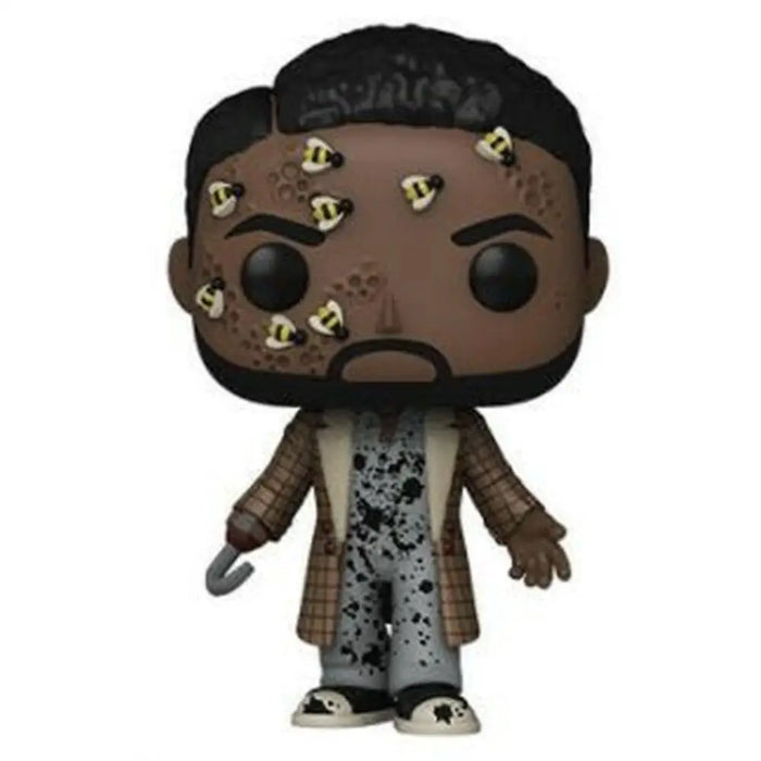Фигурка Funko POP! Movies: Candyman - Candyman with Bees #1158 - Фигурки<<<Геймърска периферия<<<ValiAPI