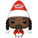 Фигурка Funko Pop! Rocks: Snoop Dogg - Snoop on The Stoop #412 - Фигурки<<<Геймърска периферия<<<ValiAPI
