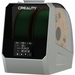 Filament dryer for Creality Space Pi Plus 3D printer for 2 rolls - Математика и информатика<<<STEM<<<ValiAPI&&&Дизайн и